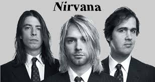 Nirvana Picture 1