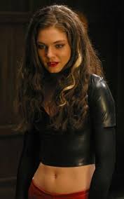 Alexa Davalos Picture 0