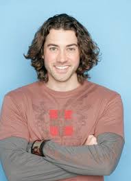 Image <b>Ace Young</b> Photo 3 Picture