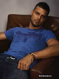 Image <b>Ricky Martin</b> music Picture