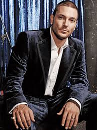 Image Who punched <b>Kevin Federline</b> in the <b>...</b> Picture