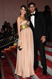 Image and Michelle Aalves. Picture