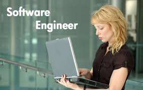 Software Engineer Career Track - via Daymix