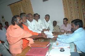 Parbhani (Maharashtra): A ...