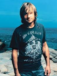 Image <b>Keith Urban</b> Sweet Thing Picture