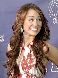 Image Big Hollywood » <b>miley cyrus</b> Picture