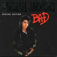 However, Thriller's lyrics - via Daymix