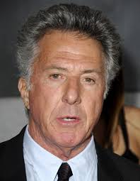 Dustin Hoffman Gossip