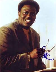 Image <b>Bernie Mac</b> Picture