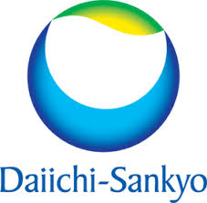 http://image.blog.livedoor.jp/niwaka368/imgs/2/d/2d4e83f5.gif