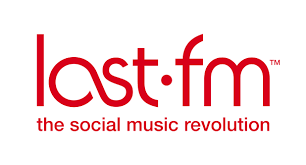 Last.fm