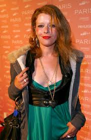 Image piece of Natasha Lyonne Picture