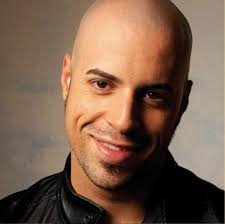 Chris Daughtry Picture 4
