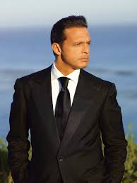 Image <b>Luis Miguel</b> Picture