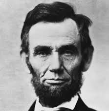 abraham-lincoln-picture - via Daymix