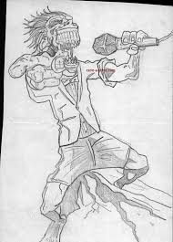 dessin