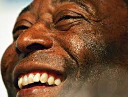 Image Socceroos can shock Brazil: <b>Pele</b> <b>...</b> Picture
