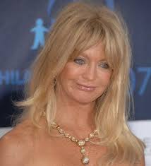 Image <b>Goldie Hawn</b> Picture