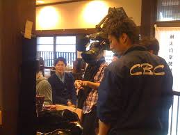 CBCテレビの画像4