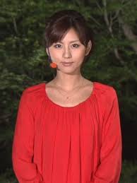 Natumi3_20090517074422