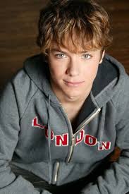 Image <b>jeremy sumpter</b>, jonathan Picture