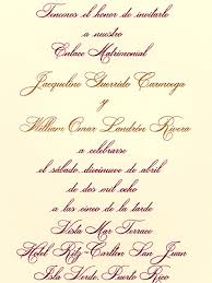 Jackie Guerrido Image <b>jackie< b> invitacion1 300.jpg Picture 1