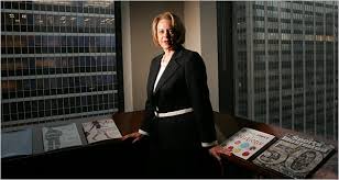 As Time Inc. Cuts Jobs, - via Daymix