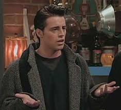 Image <b>matt leblanc</b> Picture