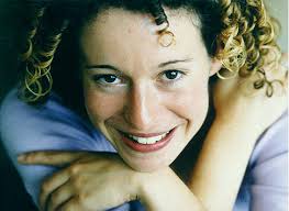 Image to the music of Kate Rusby Picture
