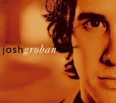 Josh Groban's second studio - via Daymix