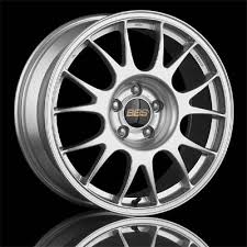 BBS