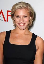 Image <b>Katee Sackhoff</b> <b>...</b> Picture