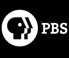 PBS, USA