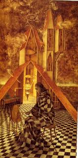  x26quot  Great Expectations   x26quot and    