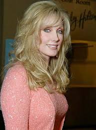 Image <b>...</b> for recent pic of Amy). Picture