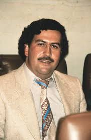 NewPabloEscobar - via Daymix
