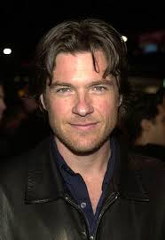 Image <b>Jason Bateman</b> Picture