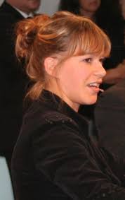 Image File:<b>Franka Potente</b>.jpg   Wikimedia <b>...</b> Picture