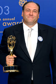 James Gandolfini Image James Gandolfini Picture 4