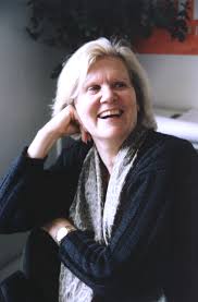   Anja Silja  