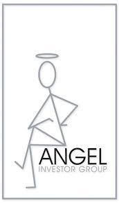 The Angel Investor Group - via Daymix