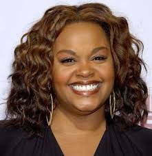 Jill Scott Image jill scott 11.jpeg Picture 1