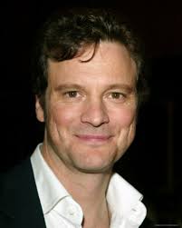 Colin Firth Image Colin Firth Photo at AllPosters. Picture 4