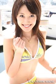 0095614a.jpg