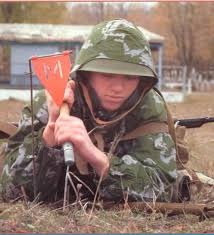 Ukrainian photo 4.jpg (42096