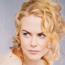 nicole kidman helicopter