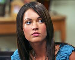 Image Megan Fox   Megan Fox Picture