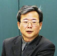 あなたには、この宝物がみえますか~憲法たんば:2007年02月