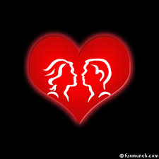 Myspace Love Cliparts, myspace - via Daymix