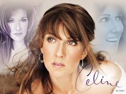 Celine Dion Picture 3